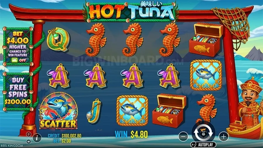 phcasino Understanding Game Variance