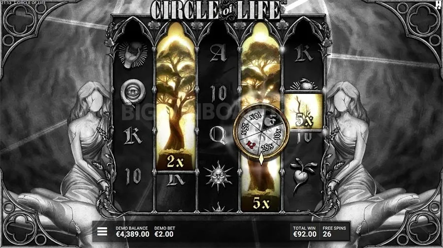 phcasino Legal Online Gambling Guide