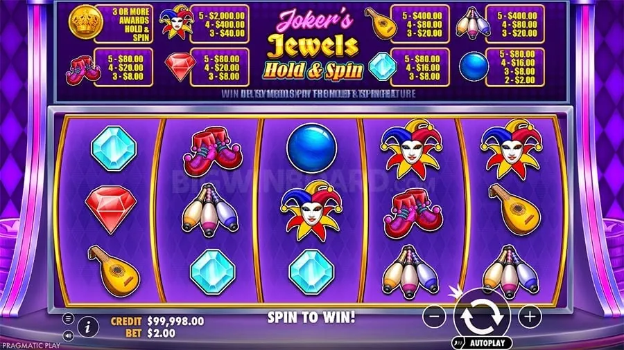 phcasino Probability in Casino Games