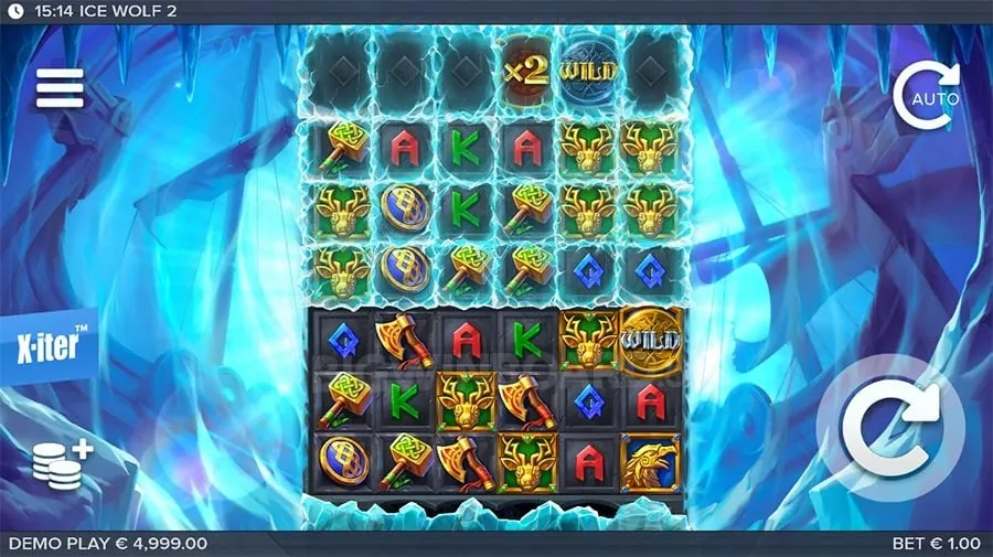phcasino Effective Bankroll Management