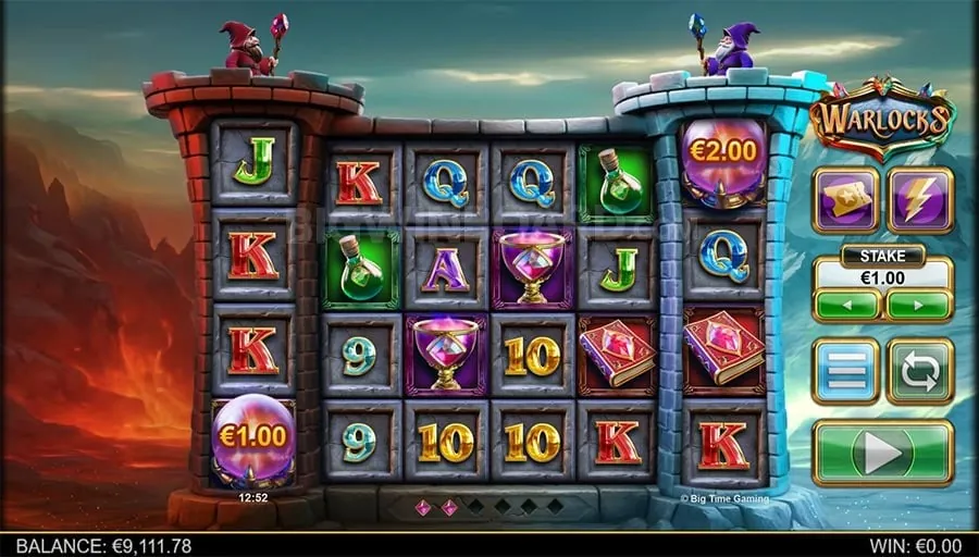 phcasino User Data Rights