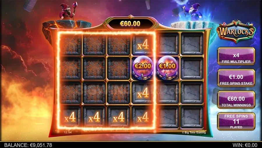 phcasino Sports Betting Fundamentals