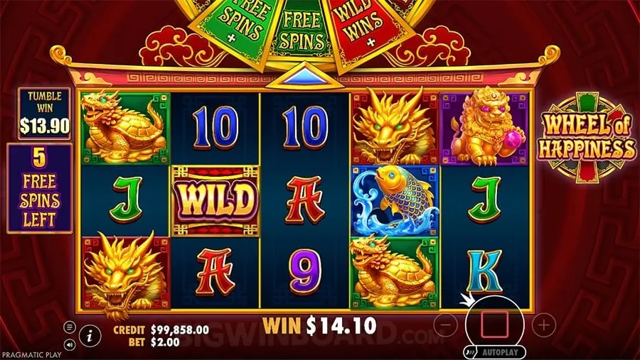 phcasino Legal Online Gambling Guide