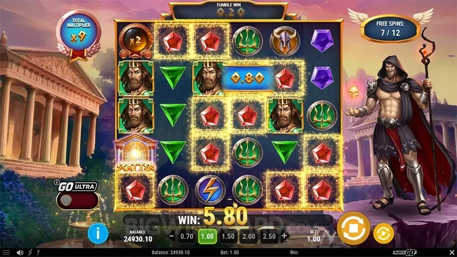 phcasino Avoiding Common Betting Mistakes
