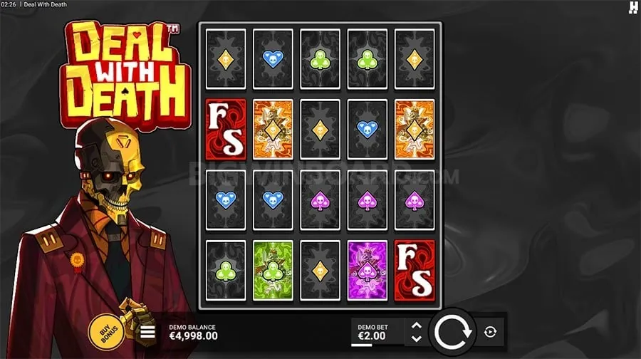 phcasino Gambling Glossary of Terms
