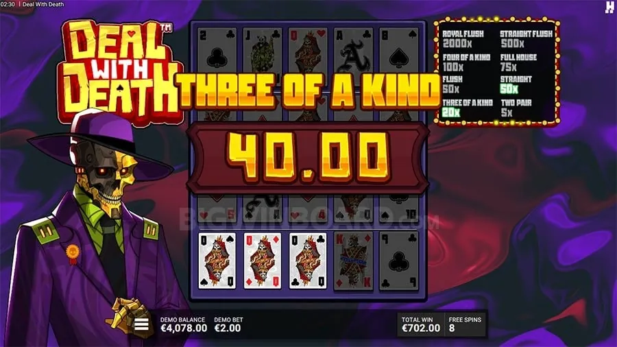 phcasino Understanding Roulette Odds