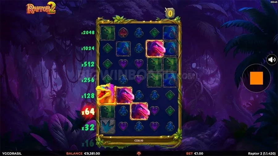 phcasino Strategic Decision Making