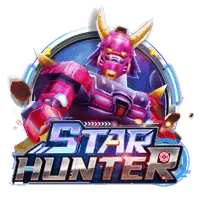 Secure gaming platform with encrypted data