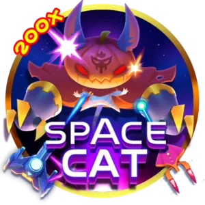 Promotional offers and bonuses at phcasino