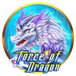 phcasino Account Security Measures