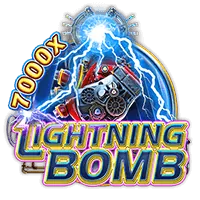 Secure Payment Processing