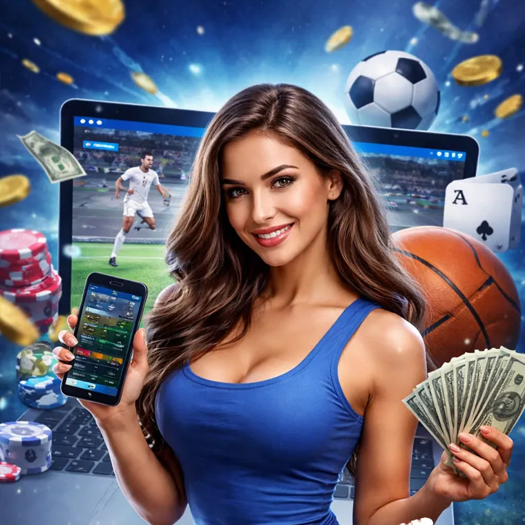 Responsible Gaming Practices at phcasino