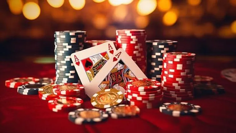 Player rights under GDPR with phcasino