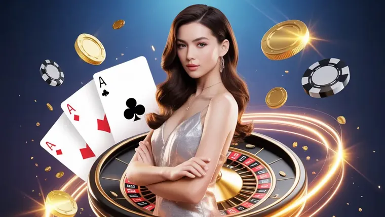 Data security measures at phcasino