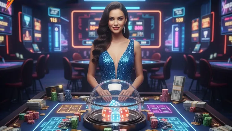 GDPR regulations overview with phcasino logo