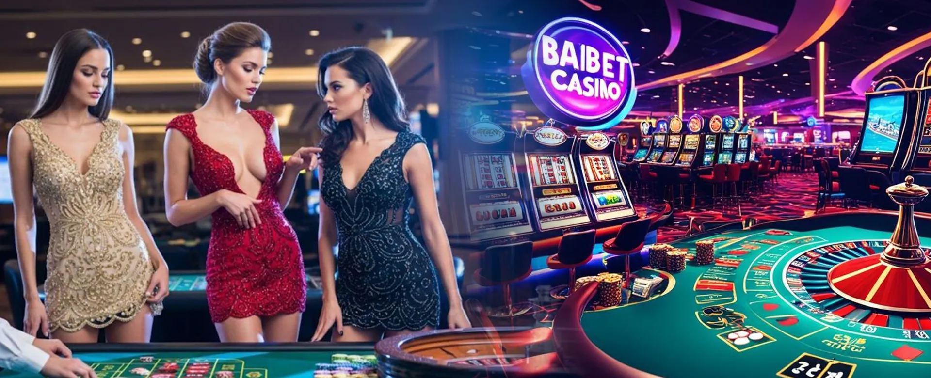 phcasino customer support team ready to assist