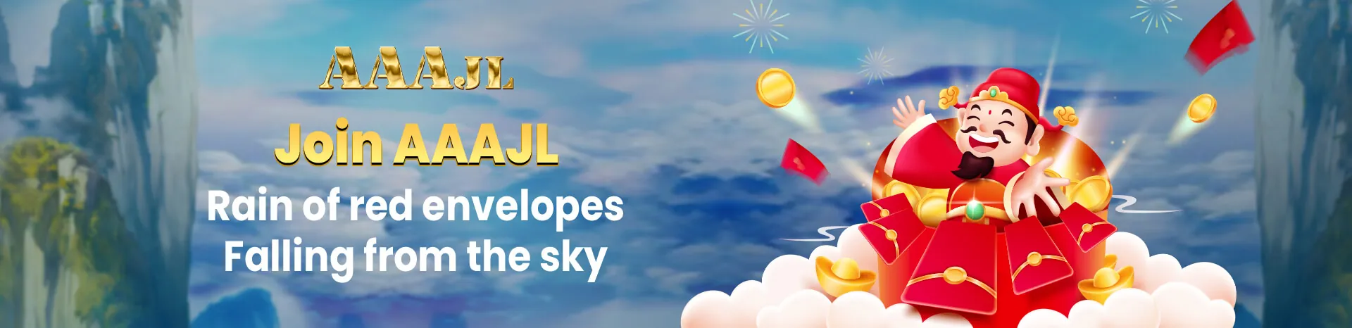 phcasino App Download Banner