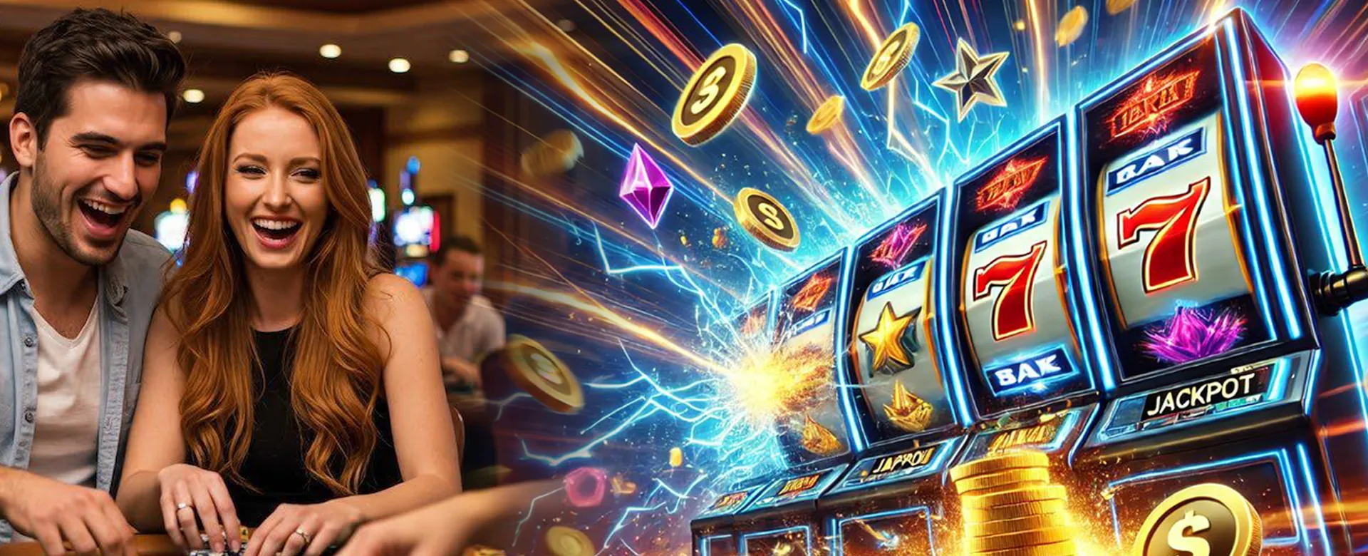 phcasino Privacy Policy: Secure Data Protection