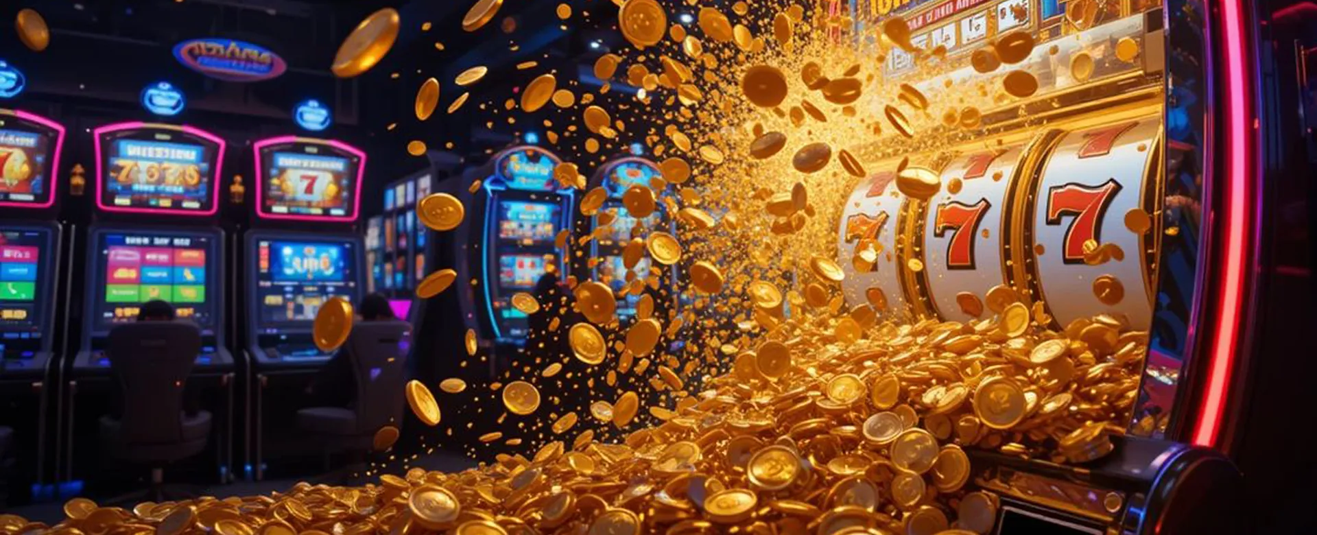 Digital Privacy and Cookie Policy at phcasino