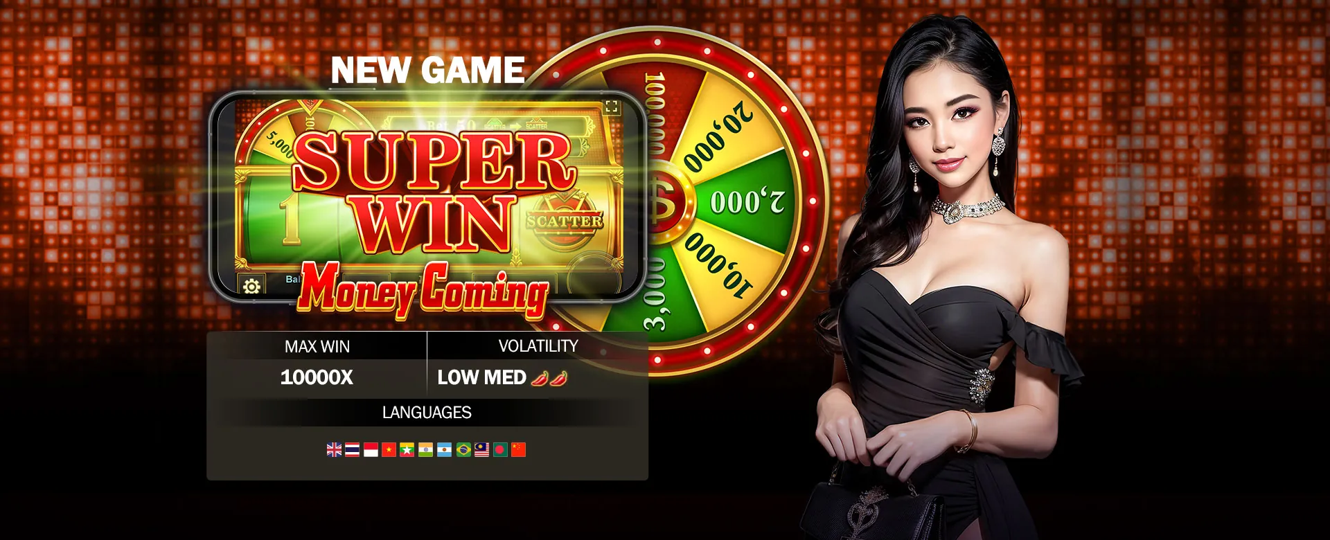 phcasino Terms and Conditions Agreement