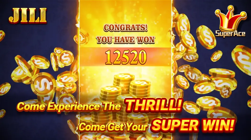 Join phcasino for Exclusive Bonuses and Thrilling Games