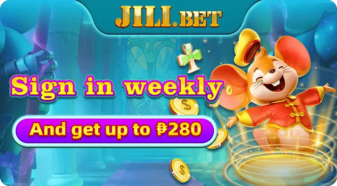 PHCasino Slots