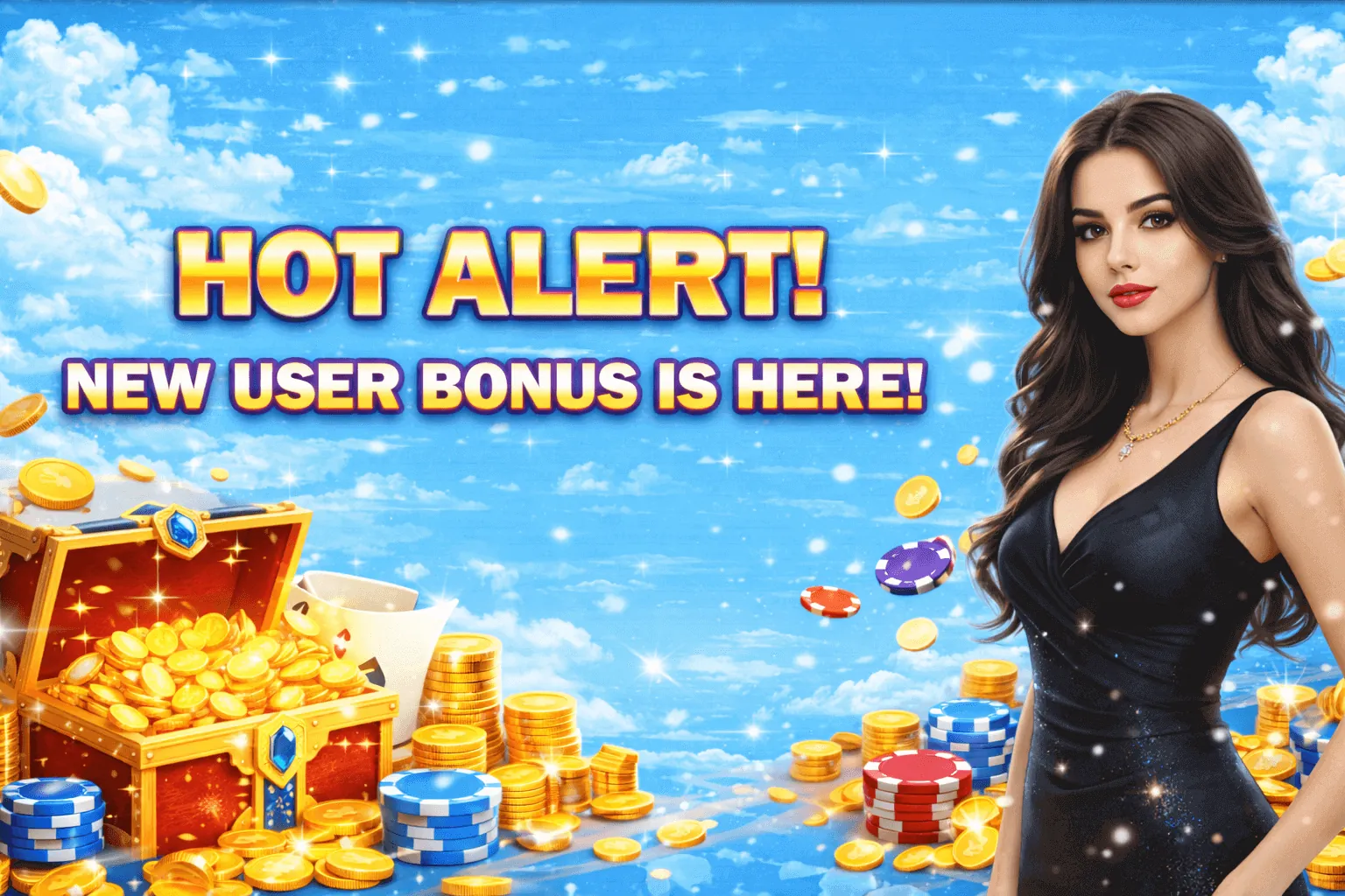 phcasino online casino platform with vibrant graphics and winning elements
