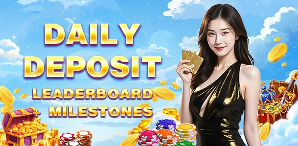 phcasino 2026 Registration Banner - Exclusive Bonuses