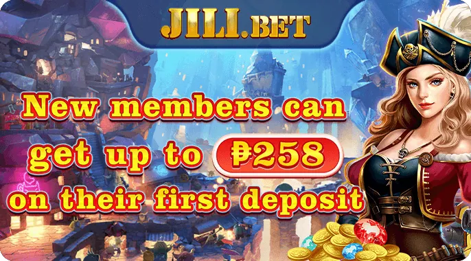 phcasino Online Casino Newbie Guide